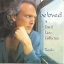 CD - David Lanz - Beloved - A David Lanz Collection