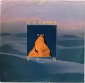 David Lanz & Paul Speer - Desert Rain