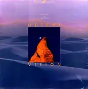 David Lanz & Paul Speer - Desert Vision