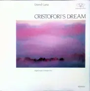 David Lanz - Cristofori's Dream