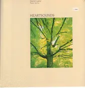 David Lanz - Heartsounds (Piano Solos)