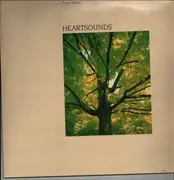 10'' - David Lanz - Heartsounds