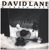 III Lane Productions