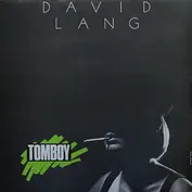 David Lang