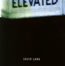 CD & DVD - David Lang - Elevated