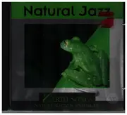CD - David Lail, Andre Ferreri & others - Natural Jazz