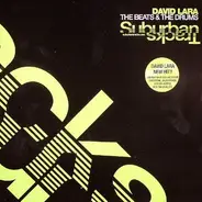 David Lara - The Beats & The Drums