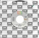 7inch Vinyl Single - David Lasley - It's A Cryin' Shame (Sha La La La La)