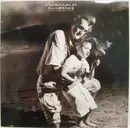 LP - David Lasley - Raindance