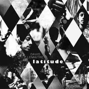 DAVID LEMAITRE - Latitude