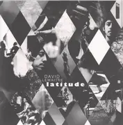 LP - David Lemaitre - Latitude