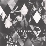 David Lemaitre - Latitude