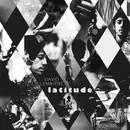 CD - David Lemaitre - Latitude - Digipak