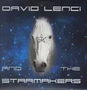 David Lenci