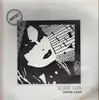 12inch Vinyl Single - David Lean - Some Girl