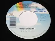 David Lee Murphy - Genuine Rednecks