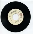 7inch Vinyl Single - David Lee Roth - That's Life