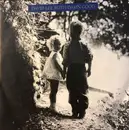 7inch Vinyl Single - David Lee Roth - Damn Good / Stand Up