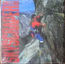 LP - David Lee Roth - Skyscraper