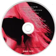 CD - David Lee Roth - Diamond Dave