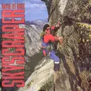 LP - David Lee Roth - Skyscraper