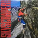 LP - David Lee Roth - Skyscraper