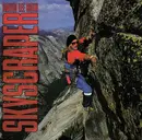 CD - David Lee Roth - Skyscraper