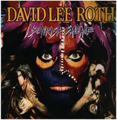 David Lee Roth - Sonrisa Salvaje