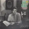 LP - David Lewis - A Collection Of Short Dreams