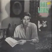 David Lewis - A Collection Of Short Dreams
