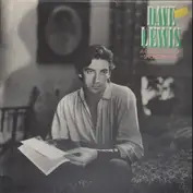 David Lewis