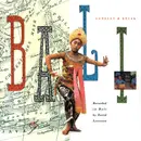 CD - David Lewiston - Bali - Gamelan & Kecak