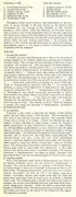 LP - David Lewiston - In Praise Of Oxalá And Other Gods / Black Music Of South America
