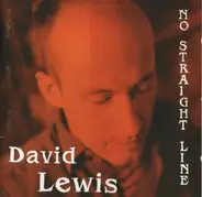 David Lewis - No Straight Line