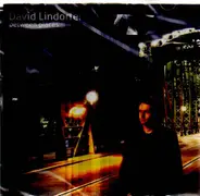 David Lindorfer - Between Places