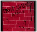 CD - David Lindley And El Rayo-X - El Rayo Live