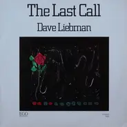 David Liebman - The Last Call