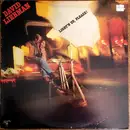 LP - David Liebman - Light'n Up, Please! - Promo