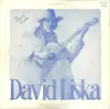LP - David Liska - Startin All Over Again