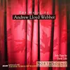 CD - David Lisle - The Music Of Andrew Lloyd Webber