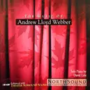 CD - David Lisle - The Music Of Andrew Lloyd Webber