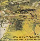 Dávid Lorenz, Eduárd Kollarik a.o.