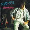 7inch Vinyl Single - David Lyme - Bambina