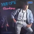 12inch Vinyl Single - David Lyme - Bambina