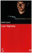 David Lynch - Lost Highway - SZ-Cinemathek 5