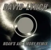 David Lynch - NOAH'S ARK