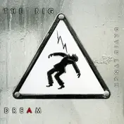 David Lynch - Big Dream