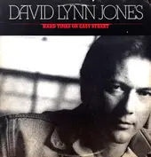 David Lynn Jones