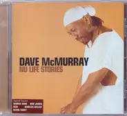 David McMurray - Nu Life Stories