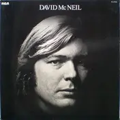 David McNeil - David Mc Neil